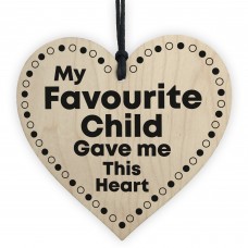 Funny Gift For Mothers Day Birthday Gift For Mum From Daughter