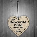 Funny Gift For Mothers Day Birthday Gift For Mum From Daughter