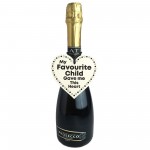 Funny Gift For Mothers Day Birthday Gift For Mum From Daughter
