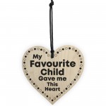 Funny Gift For Mothers Day Birthday Gift For Mum From Daughter