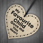 Funny Gift For Mothers Day Birthday Gift For Mum From Daughter