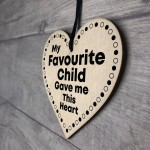 Funny Gift For Mothers Day Birthday Gift For Mum From Daughter