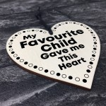 Funny Gift For Mothers Day Birthday Gift For Mum From Daughter