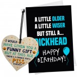 Funny Birthday Cards For Men Joke Humour Cards For Him