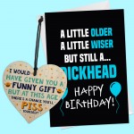 Funny Birthday Cards For Men Joke Humour Cards For Him