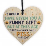 Funny Birthday Cards For Men Joke Humour Cards For Him