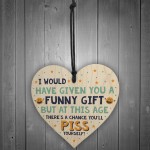 Funny Birthday Cards For Men Joke Humour Cards For Him