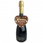 Birthday Gifts For Mummy Wooden Hanging Heart Mummy Gifts