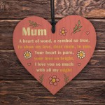 Mum Gift Perfect Gift For Birthday Mothers Day Appreciation Gift