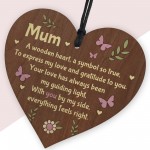 Heartfelt Mothers Day Gifts for Mum Presents for Mum Special