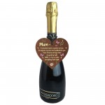 Heartfelt Mothers Day Gifts for Mum Presents for Mum Special