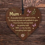 Heartfelt Mothers Day Gifts for Mum Presents for Mum Special