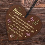Heartfelt Mothers Day Gifts for Mum Presents for Mum Special