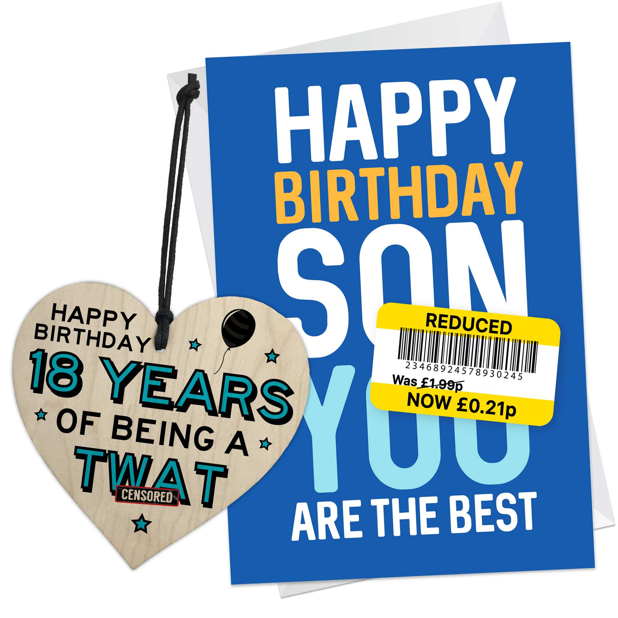 21st Birthday Gifts For Him Son From Mom Dad Inspirational