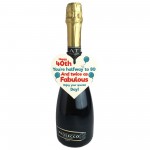 Perfect 40th Birthday Gift for Mum Dad Brother Sister Funny 40th