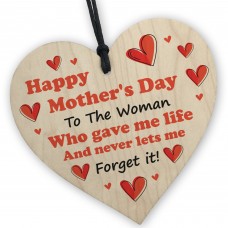 Perfect Mother's Day Gift for Mum Humor Funny Mum Gifts