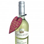 Perfect Gift for Birthday, Mother's Day or Saying Thank You Mum
