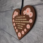 Love Gifts For Wife From Husband Anniversary Present For Him Her