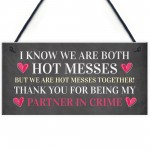 Funny Gift For Friends Thinking Of You Miss You From Friend