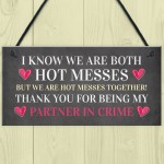 Funny Gift For Friends Thinking Of You Miss You From Friend