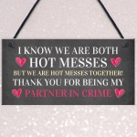 Funny Gift For Friends Thinking Of You Miss You From Friend