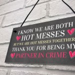Funny Gift For Friends Thinking Of You Miss You From Friend