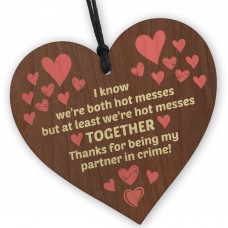 Friendship Cheer Up Gifts Inspirational Gifts For Best Friend