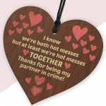 Friendship Cheer Up Gifts Inspirational Gifts For Best Friend