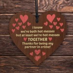 Friendship Cheer Up Gifts Inspirational Gifts For Best Friend