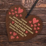 Friendship Cheer Up Gifts Inspirational Gifts For Best Friend
