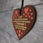 Friendship Cheer Up Gifts Inspirational Gifts For Best Friend