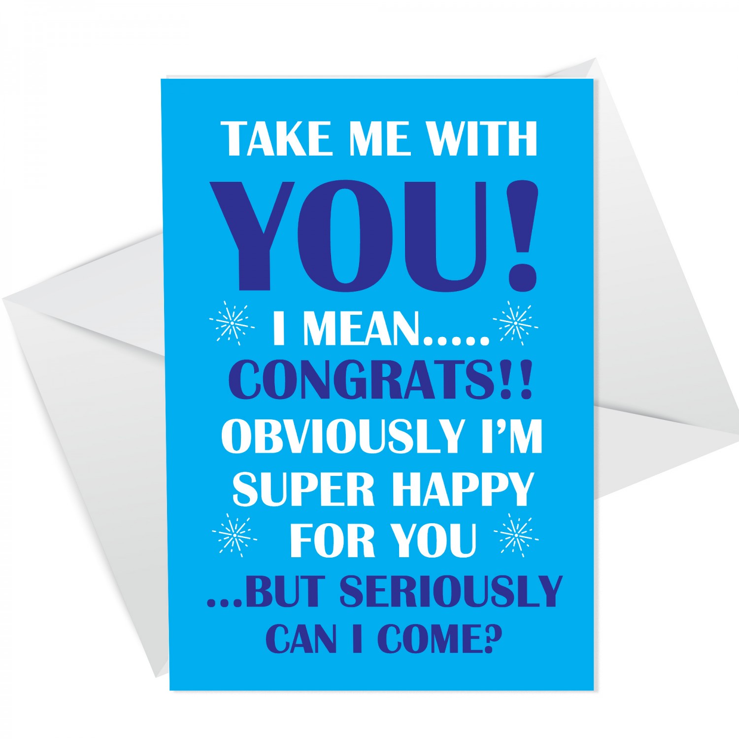Funny Rude Leaving Cards for New Job Farewell Coworker Colleague, image size:1500x1500