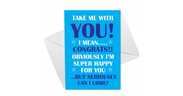 Small Cards Rude Co Worker Funny Rude Leaving Cards for New Job Farewell Coworker Colleague
