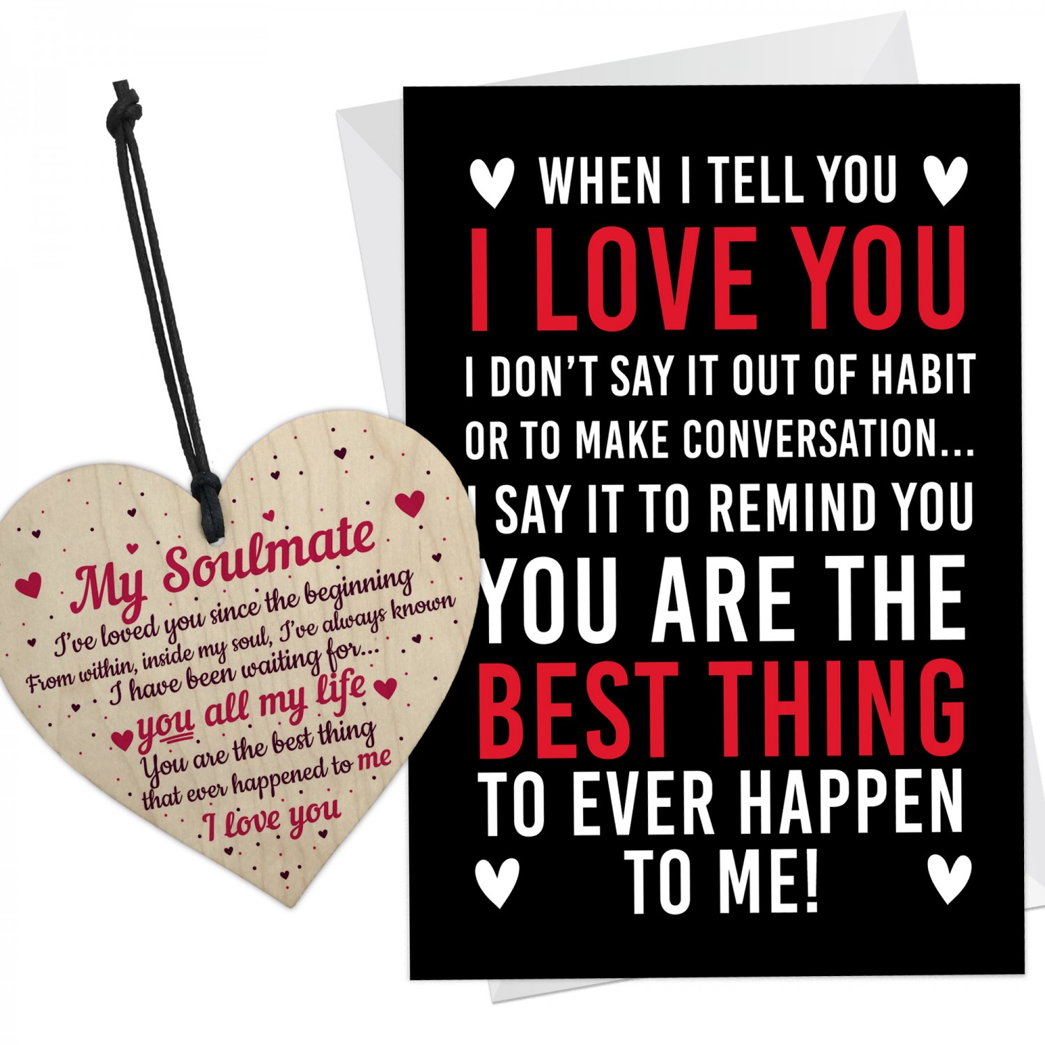 Best birthday gift for husband from wife cheap
