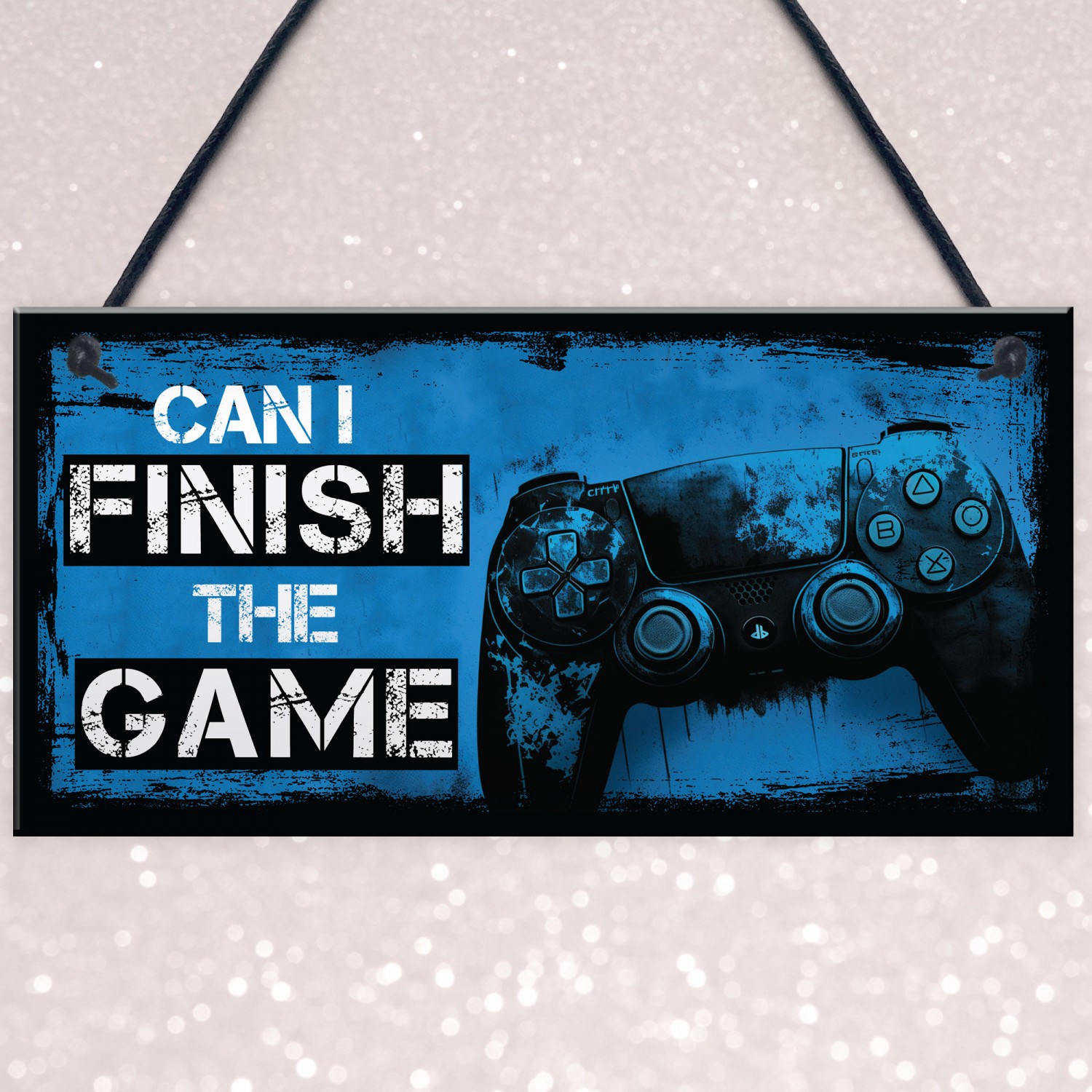 Funny best sale game ps4