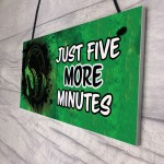 Gaming Gifts Funny Gamer Gifts For Son Brother Boys Bedroom 