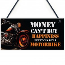 Motorbike Gifts for Men Funny Gifts Motorcycle Gifts Biker Gifts