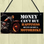 Motorbike Gifts for Men Funny Gifts Motorcycle Gifts Biker Gifts