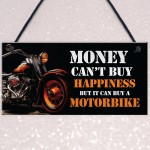 Motorbike Gifts for Men Funny Gifts Motorcycle Gifts Biker Gifts