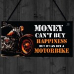 Motorbike Gifts for Men Funny Gifts Motorcycle Gifts Biker Gifts