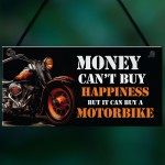 Motorbike Gifts for Men Funny Gifts Motorcycle Gifts Biker Gifts