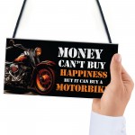 Motorbike Gifts for Men Funny Gifts Motorcycle Gifts Biker Gifts