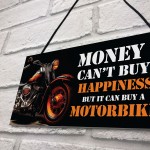 Motorbike Gifts for Men Funny Gifts Motorcycle Gifts Biker Gifts