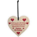Happy Birthday Funny Best Friend Bestie Friendship Gift