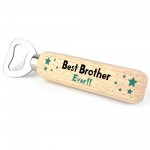 Thank You Novelty Gift For Brother Birthday Funny Gift Tool Gift
