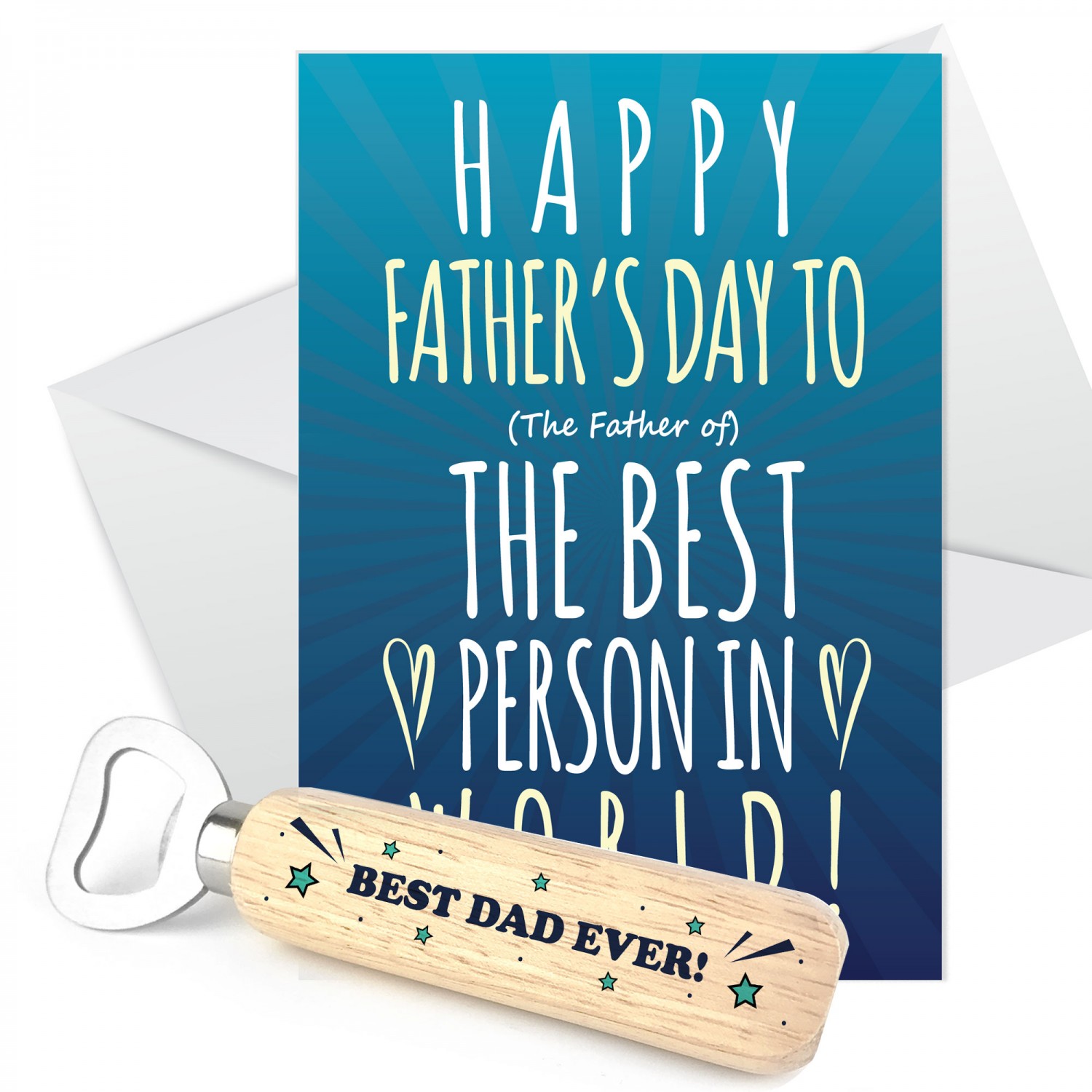 Cute sales dad gifts
