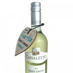 Novelty Fathers Day Sign Funny Dad Gift For Birthday Wood Heart