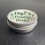 Funny Fishing Gift For Dad Birthday Gift For Dad Fathers Day