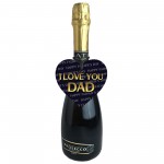 Happy Fathers Day Gift For Dad From Daughter Son Wood Heart Dad 