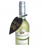 Happy Fathers Day Gift For Dad From Daughter Son Wood Heart Dad 